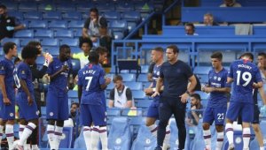 ПРОГНОЗА: Челси - Уотфорд