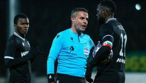 Повериха дербито във Втора лига на Никола Попов