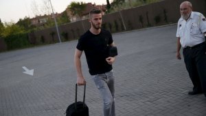 Манчестър Юнайтед отвърна на удара