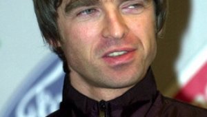 Рокзвезда е талисманът на Дел Пиеро