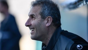 Херо призна: Болката ми е голяма!