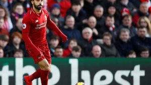 ПРОГНОЗА: Ливърпул - Уотфорд