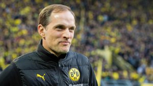 Тухел: Мачът можеше да завърши 1:1 или 7:3