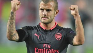 Джак ще прибира по 100 000 седмично при Чуковете