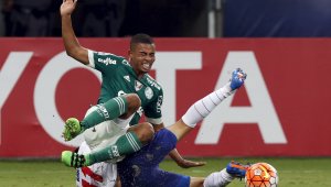 Интер иска трансферна цел на Юве