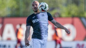 Локомотив Пловдив има добра серия в железничарското дерби
