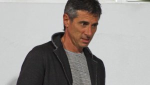 Ас на Локо увисна за пловдивския сблъсък