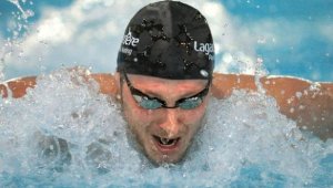 “Петлите” клъвнаха американците и австралийците