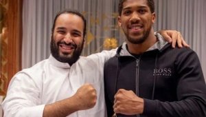 Саудитски принц купил Нюкасъл?