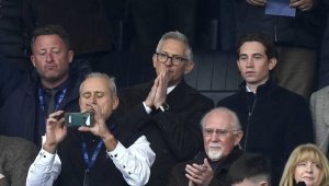 ВВС се извини, ще връща Линекер в ефир 