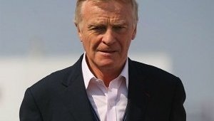 Формула 1 остава безплатна за ТВ зрителите