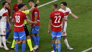 Турция и Чехия поставиха нов рекорд по картони