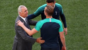 Стоичков се заяде с Пеп: Барса щеше да печели и без него