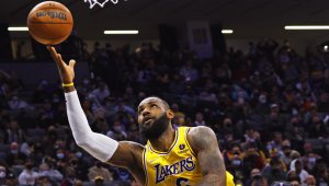 Eзерняците се върнаха към победите след хубав успех над Юта