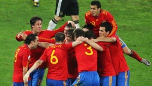 Ще има нов световен шампион!