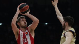 Везенков няма да се среща с българските фенове