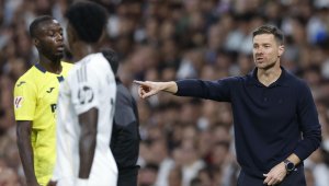 Топ новина за Реал Мадрид 