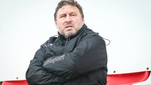 Вили Вуцов: Това беше изнасилване насред Габрово