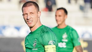 Спасителят Недялков ще си тежи на мястото срещу Фенербахче