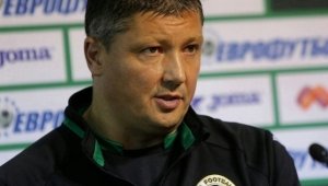 ЦСКА издуха супата на Любо Пенев