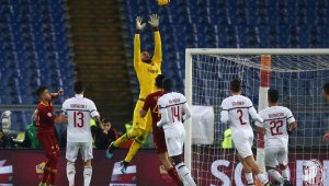 ОБЗОР: Серия "А", 22-ри кръг, Парма спря Юве, Десподов чака дебют