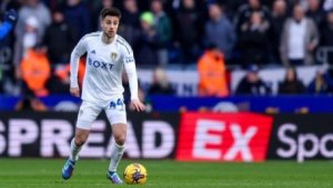 След фурора: Наш национал вдигна цената си