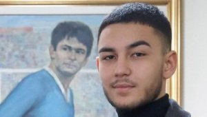 Левски, Септември, Ботев Пловдив и Лудогорец обраха наградите за най-много таланти