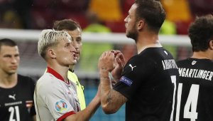 Македонците искат люто наказание за Арнаутович