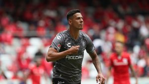 В Мексико решиха: 5 години без промоция и изпадащи отбори