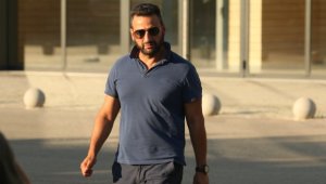 Нов скандал в Левски: Степан Хиндлиян нападна яростно Наско Сираков + ВИДЕО