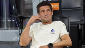 Интер вкара 5, но допусна 3: Киву призна какво го притеснява