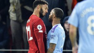 Клубовете от Висшата лига се събират отново на 3 април