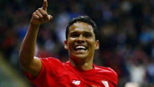 Ливърпул готви нов удар, взима и звездата на Севиля