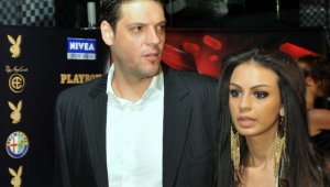 Гибона оцелява и без водка