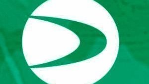 Гулбис очаквано не срещна проблеми срещу Тодор Енев