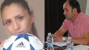 Обрат в шумния сексскандал! Шефче в БФС завежда иск за клевета!