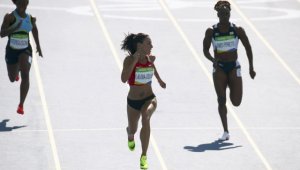 Лалова с фалстарт на европейското във Финландия