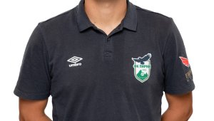 Ужас! Побоища разтърсиха Пирин 