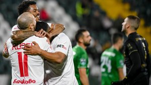 Задава се нов български колос? Отправиха страховити заплахи към Левски, ЦСКА и Лудогорец