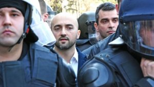 Кашата е пълна! От ЦСКА с писмо до МВР и Прокуратурата