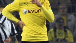 Хумелс намекна за раздяла