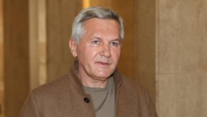 Папазки раздаде бонуси в ЦСКА, в Левски чакат пачки