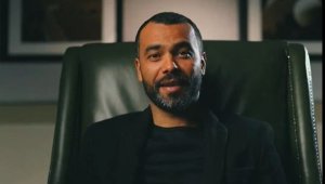 Кошмарът на Роналдо влезе в Залата на славата + ВИДЕО