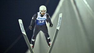 Зографски премина квалификацията в Рука