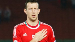 ЦСКА-София ще гради нова визия с Елек