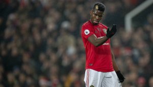 Манчестър Юнайтед плати над 1 млрд. евро, за да се превърне в средняк + ВИДЕО