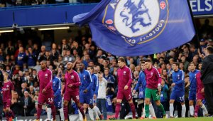 ПРОГНОЗА: Кристъл Палас – Челси