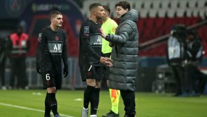 Звезди на Ман Юнайтед искат Почетино