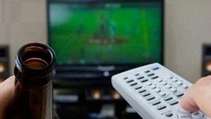 Мачовете по телевизията за днес, 9 февруари