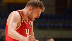 Спортът по телевизията днес, 25 май